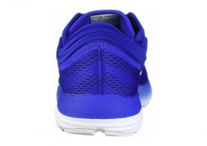 Royal (401)/White (3021947401)