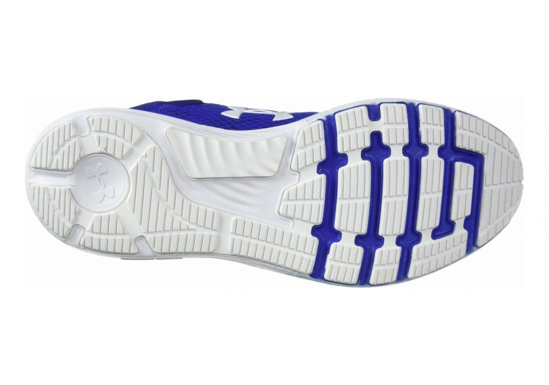 Royal (401)/White (3021947401)