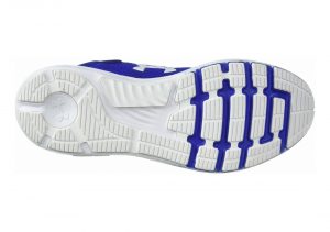 Royal (401)/White (3021947401)