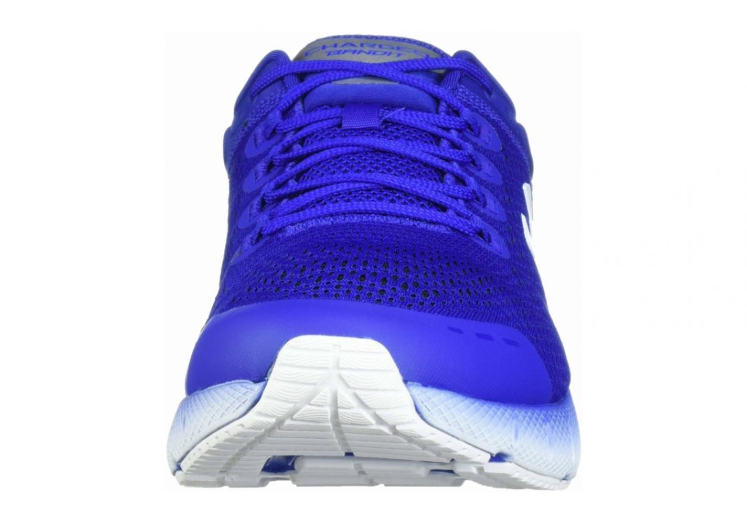 Royal (401)/White (3021947401)