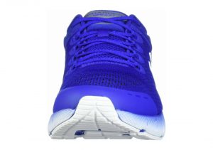 Royal (401)/White (3021947401)