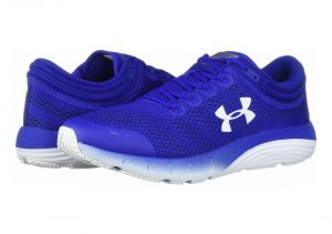 Royal (401)/White (3021947401)