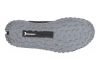 Under Armour Fat Tire - Anthrazit 100 Schwarz (1299193100)