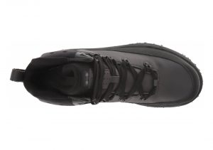 Under Armour Fat Tire - Anthrazit 100 Schwarz (1299193100)