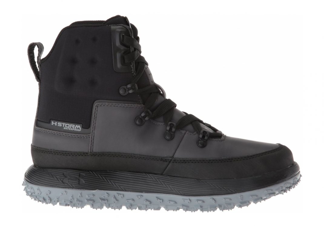 Under Armour Fat Tire 7