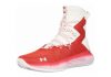 Under Armour Highlight Ace 2.0 - Red (3021376601)