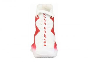 Under Armour Highlight Ace 2.0 - Red (3021376601)