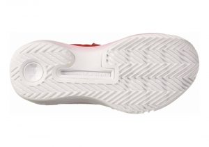 Under Armour Highlight Ace 2.0 - Red (3021376601)