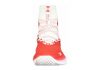 Under Armour Highlight Ace 2.0 - Red (3021376601)