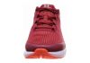 Under Armour Micro G Pursuit SE - Red Aruba Red White Metallic Silver 600 600 (3021232600)