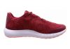 Under Armour Micro G Pursuit SE - Red Aruba Red White Metallic Silver 600 600 (3021232600)