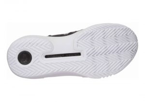 Black/White (302137701)