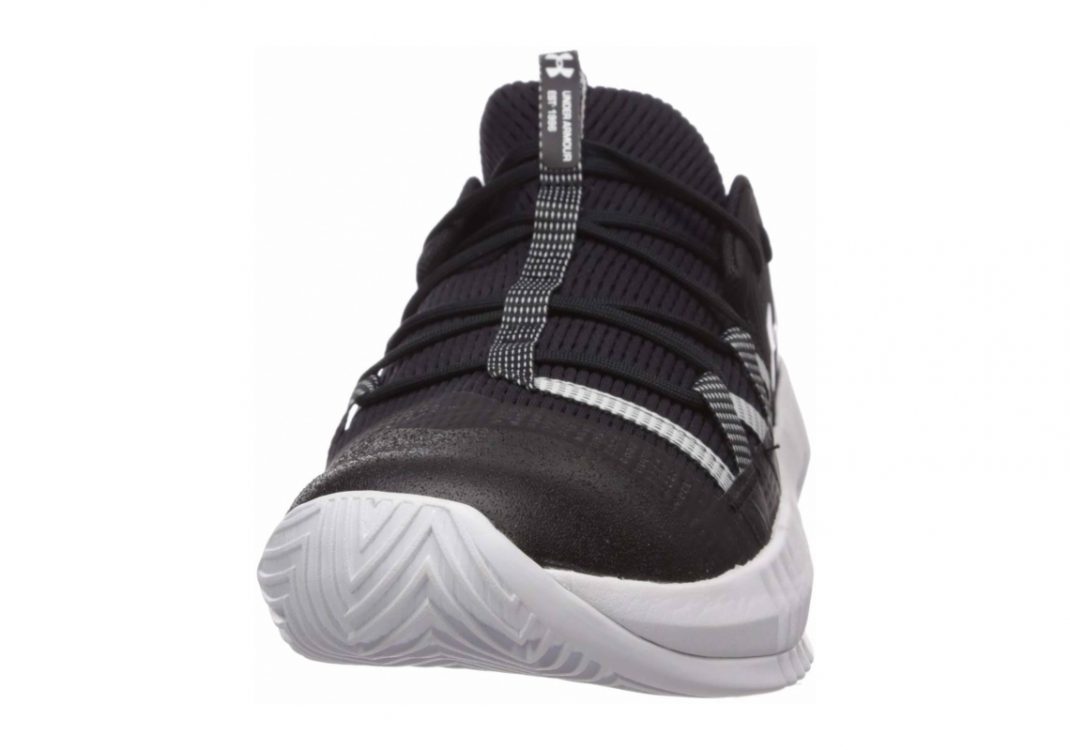 Black/White (302137701)