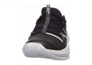 Black/White (302137701)