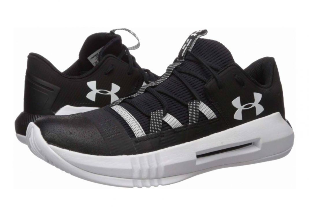 Black/White (302137701)