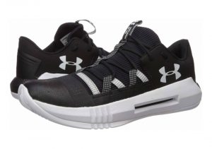 Black/White (302137701)