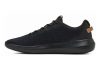 Under Armour Ripple Elevated - Black (3021651002)