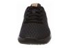 Under Armour Ripple Elevated - Black (3021651002)