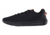 Under Armour Ripple Elevated - Black (3021651002)