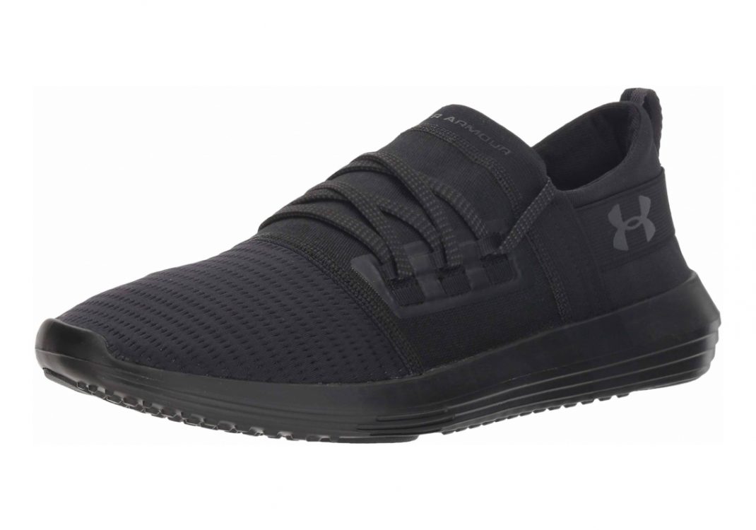 Schwarz Black Black Charcoal 002 002 (3020340002)