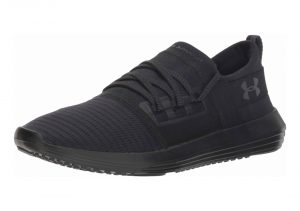 Schwarz Black Black Charcoal 002 002 (3020340002)