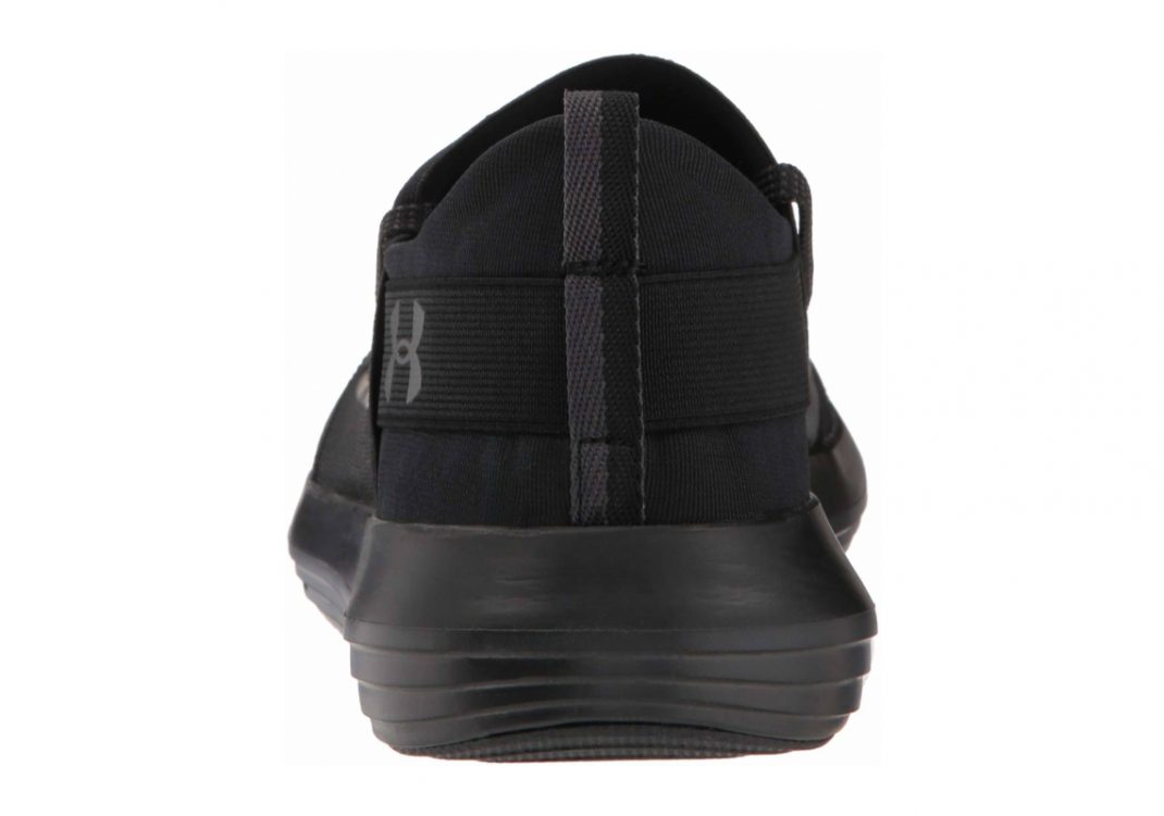 Schwarz Black Black Charcoal 002 002 (3020340002)