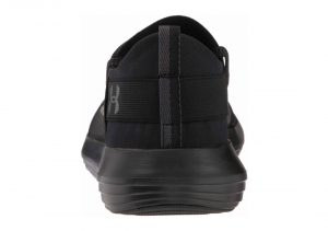 Schwarz Black Black Charcoal 002 002 (3020340002)