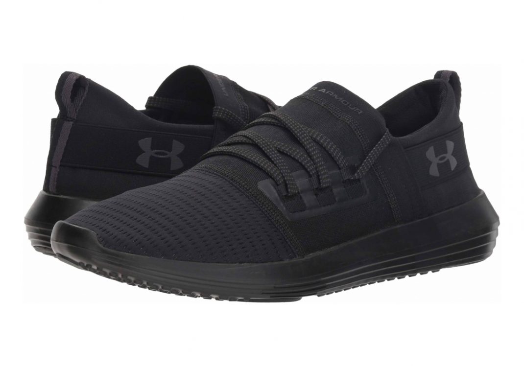 Schwarz Black Black Charcoal 002 002 (3020340002)