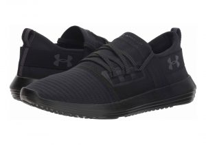 Schwarz Black Black Charcoal 002 002 (3020340002)