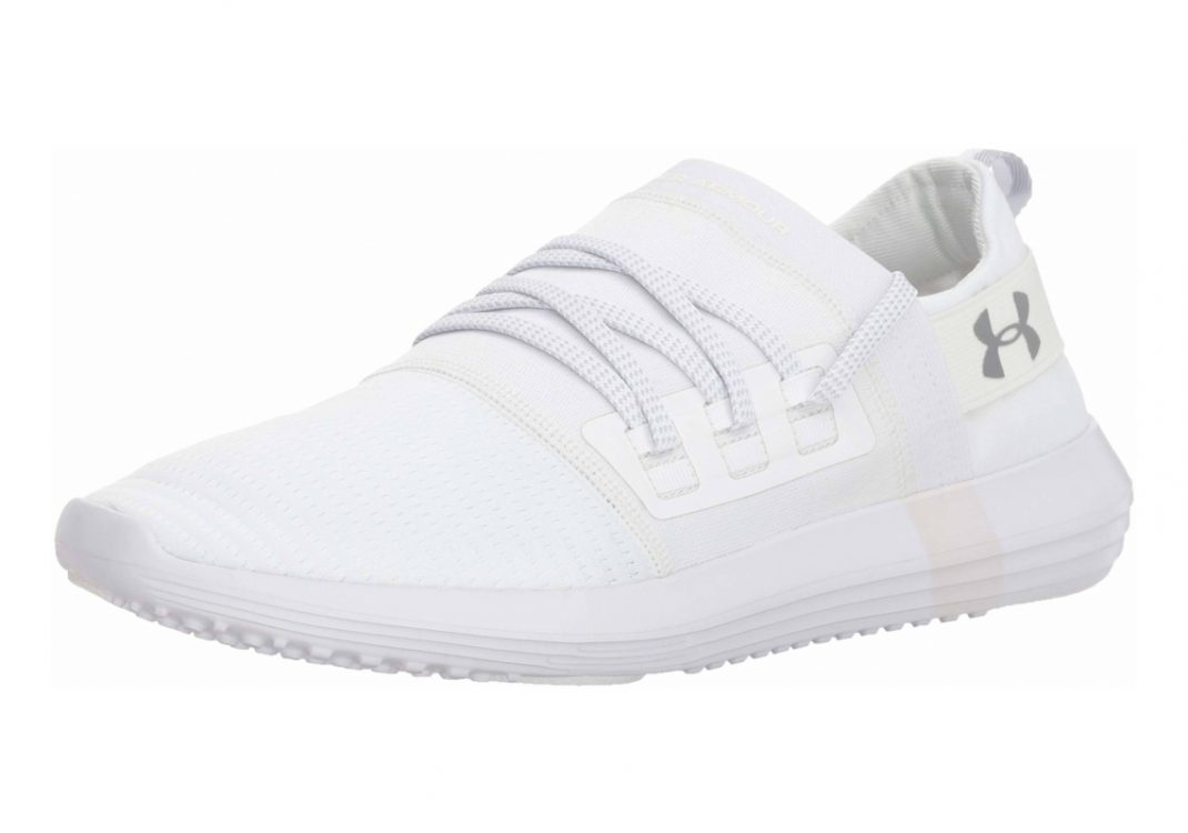 Weiß White White Overcast Gray 104 104 (3020340104)