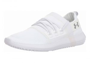 Weiß White White Overcast Gray 104 104 (3020340104)