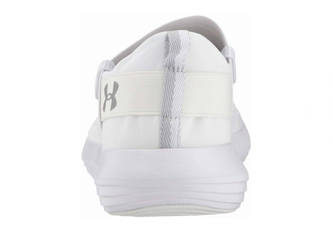 Weiß White White Overcast Gray 104 104 (3020340104)