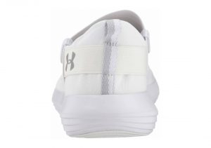 Weiß White White Overcast Gray 104 104 (3020340104)