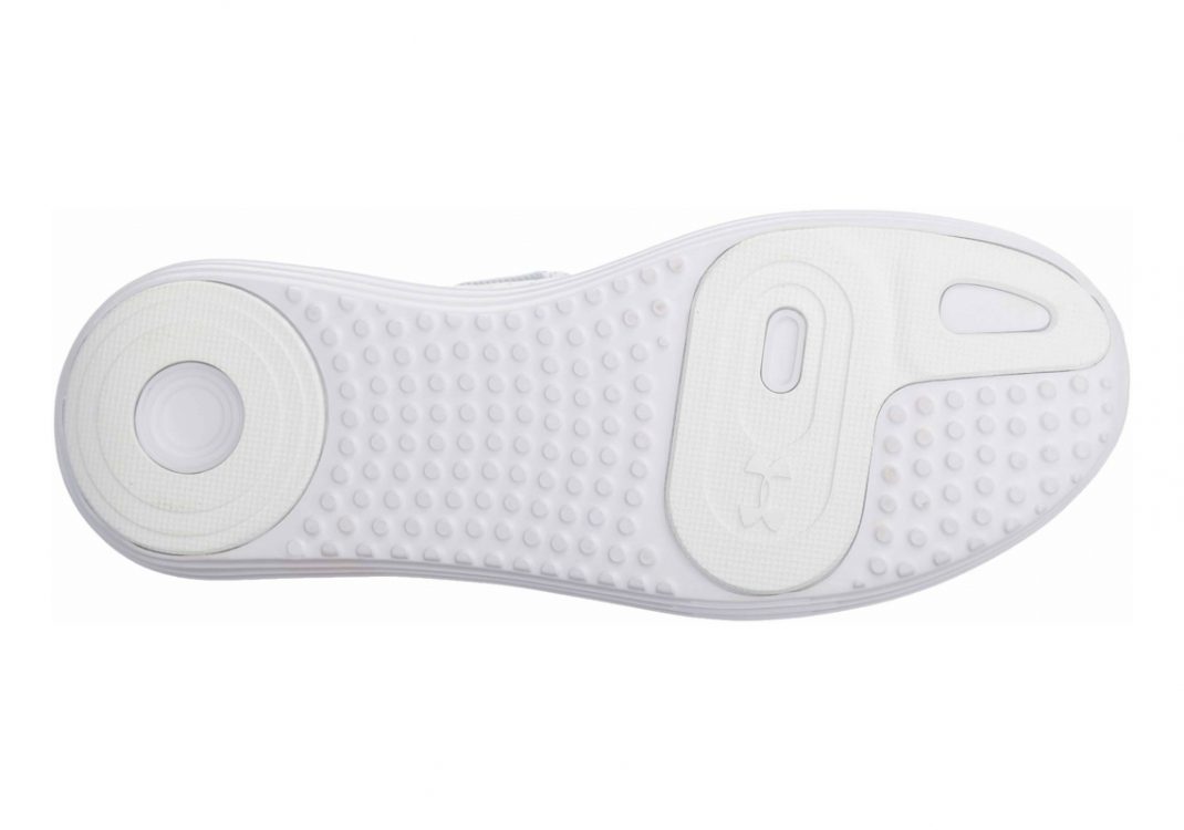 Weiß White White Overcast Gray 104 104 (3020340104)