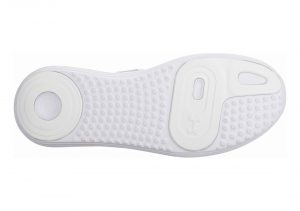 Weiß White White Overcast Gray 104 104 (3020340104)