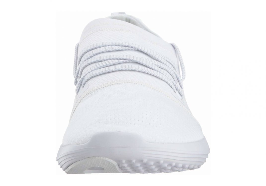 Weiß White White Overcast Gray 104 104 (3020340104)