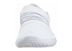 Weiß White White Overcast Gray 104 104 (3020340104)