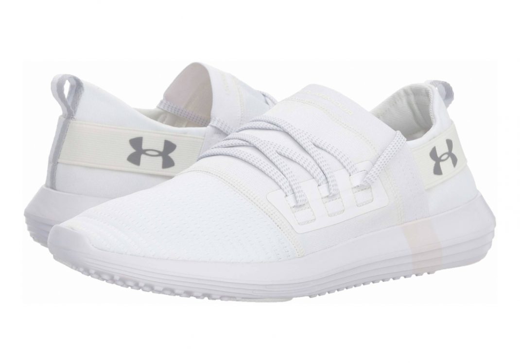 Weiß White White Overcast Gray 104 104 (3020340104)