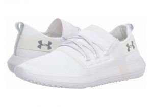 Weiß White White Overcast Gray 104 104 (3020340104)