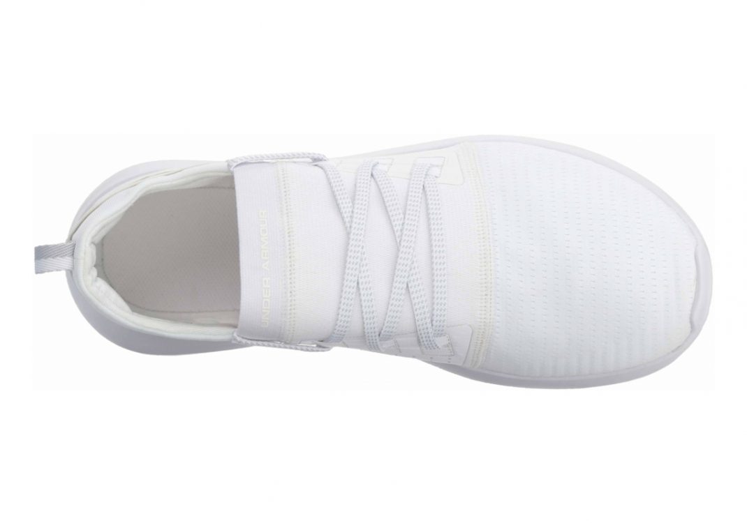 Weiß White White Overcast Gray 104 104 (3020340104)