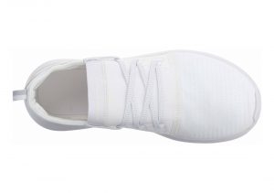 Weiß White White Overcast Gray 104 104 (3020340104)