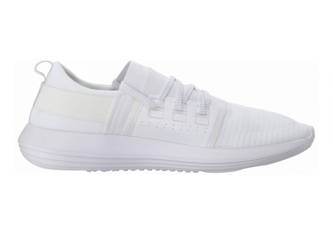 Weiß White White Overcast Gray 104 104 (3020340104)