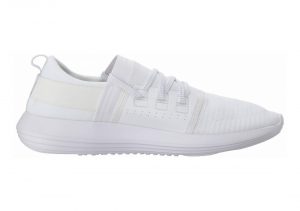 Weiß White White Overcast Gray 104 104 (3020340104)