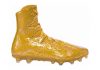 Under Armour Highlight MC - Gold Rush (1297953795)