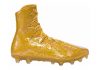 Under Armour Highlight MC - Gold Rush (1297953795)