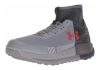 Under Armour Horizon 50 - Grey (3000300100)