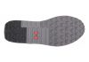 Under Armour Horizon 50 - Grey (3000300100)