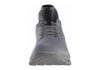 Under Armour Horizon 50 - Grey (3000300100)