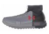 Under Armour Horizon 50 - Grey (3000300100)