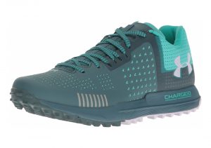 Marlin Blue 300 Neptune (1287338300)